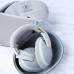 Наушники для сна и музыки. Kokoon EEG Headphones 7